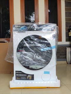 (Kategori: ) berada di . Dikirim oleh exstuffid (ID iklan 1177083406, Gambar 1). Deskripsi: .