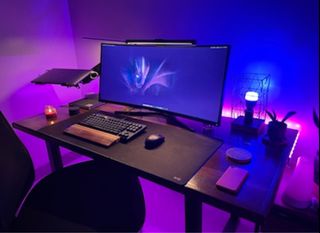 (Category: ) located in . Submitted by misaken016 (Listing ID 1181221848, Image 1). Description: .