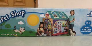 （分類：）位於 。 由 elmo_ling 提交（商品編號 1181175701，圖片 1）。簡介： 。