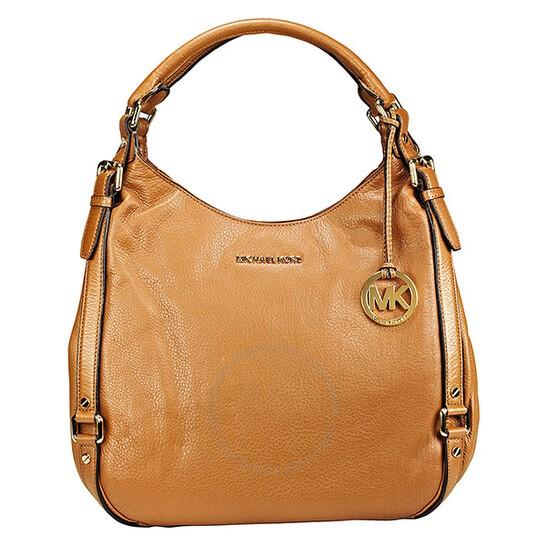 Large bedford michael kors Clearance