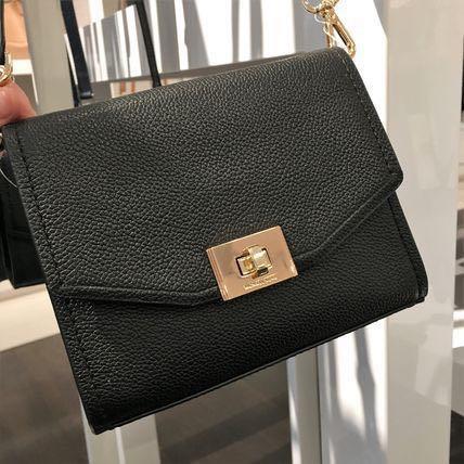 Michael kors cassie xs crossbody best sale