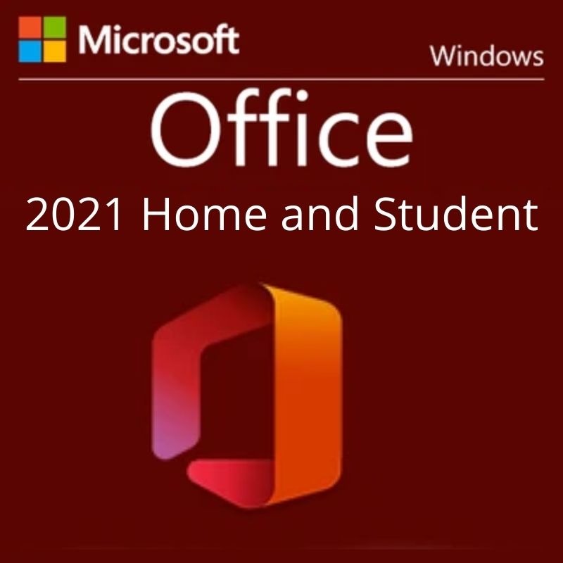 Microsoft home & student office 2021/2019/2016/365, Computers & Tech