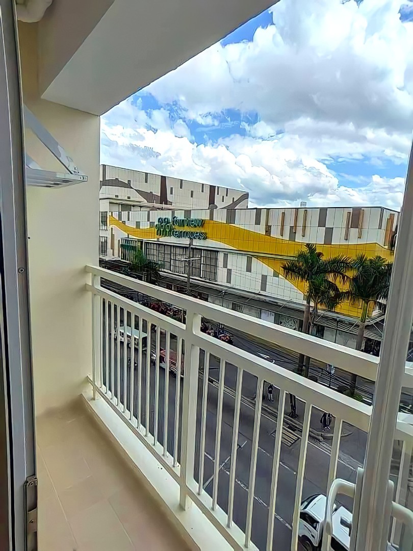 Milan Residenze Fairview, Property, For Sale, Apartments & Condos on