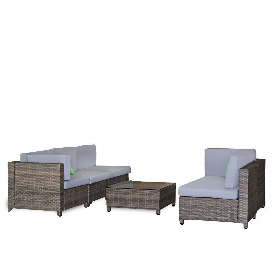 Image 5