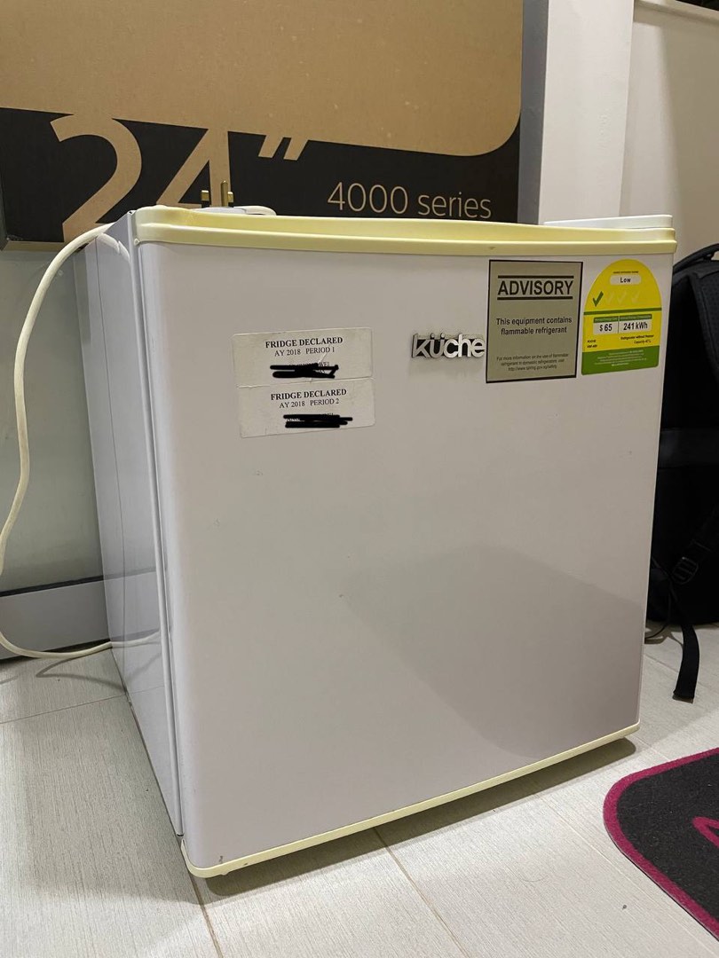 ffew3026ts specs