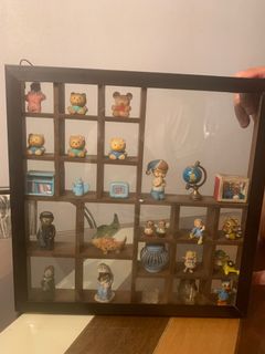 (Category: ) located in . Submitted by theflos (Listing ID 1181163276, Image 1). Description: .