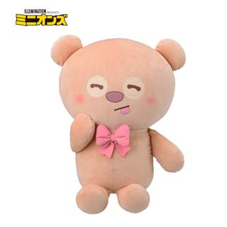 （分類：）位於 。 由 feeeee12 提交（商品編號 1181241001，圖片 1）。簡介： 。