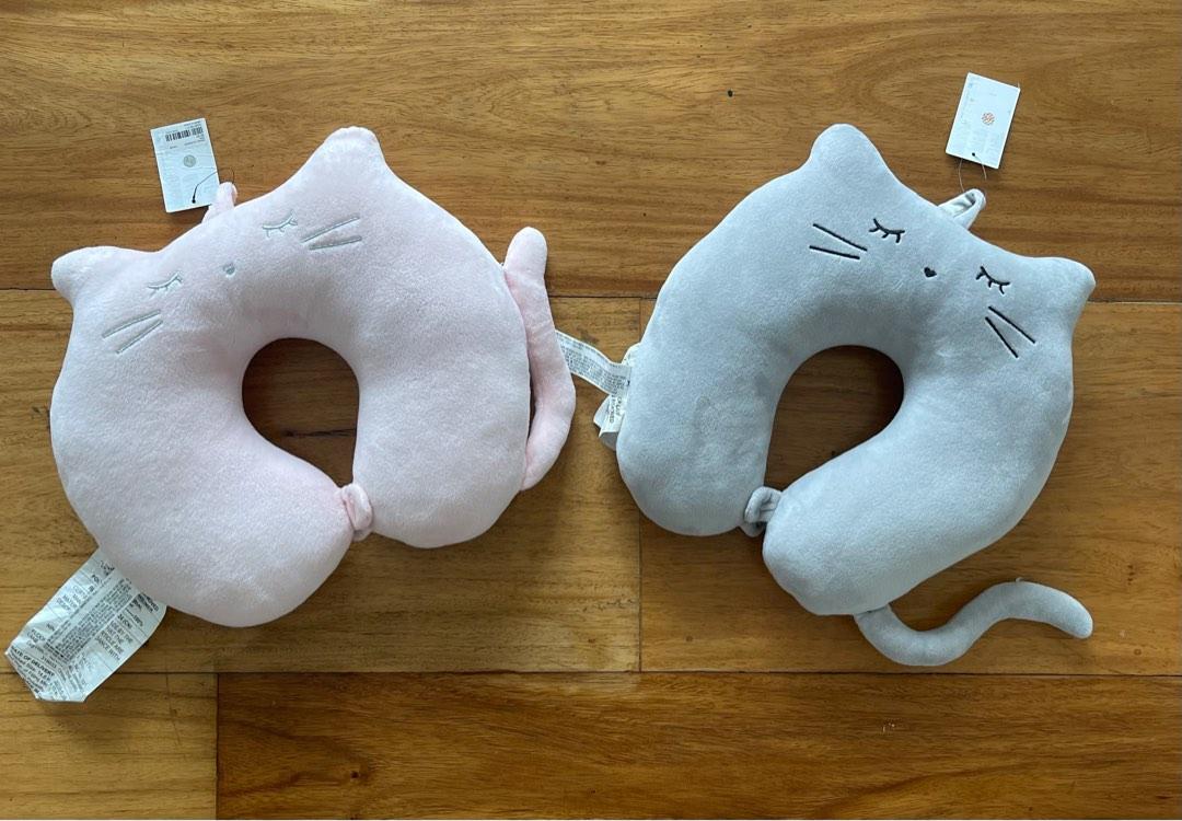 Forever 21 on sale neck pillow