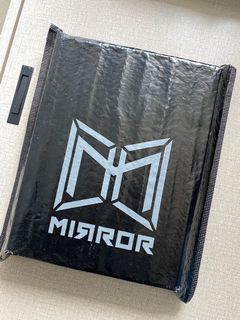 （分類：）位於 。 由 ngtinting 提交（商品編號 1181272057，圖片 1）。簡介： 。