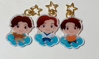 （分類：）位於 。 由 happysodapop 提交（商品編號 1181256087，圖片 1）。簡介： 。