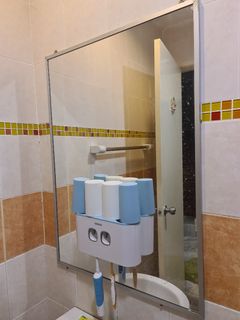 (Category: ) located in . Submitted by estherlee7293 (Listing ID 1181224213, Image 1). Description: .