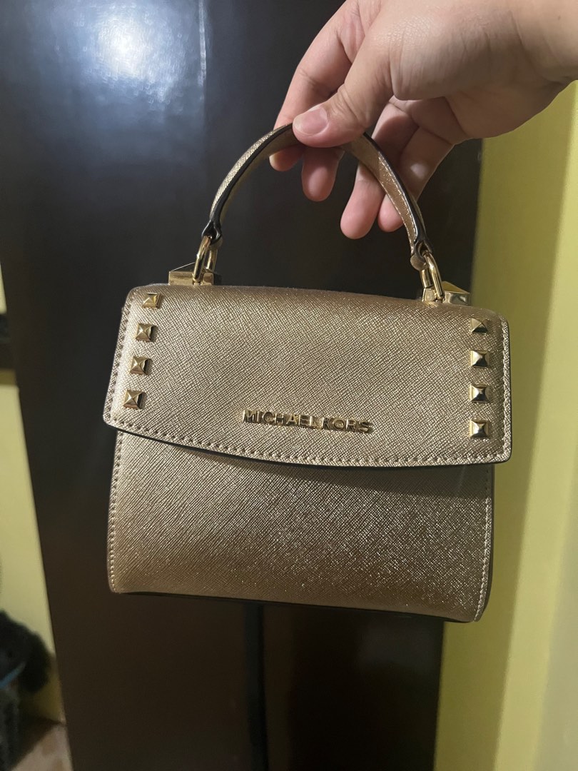 Mk karla cheap mini