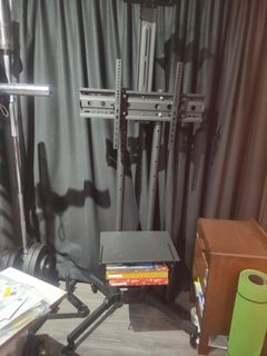 (Category: ) located in . Submitted by ajbagus (Listing ID 1181123248, Image 1). Description: .