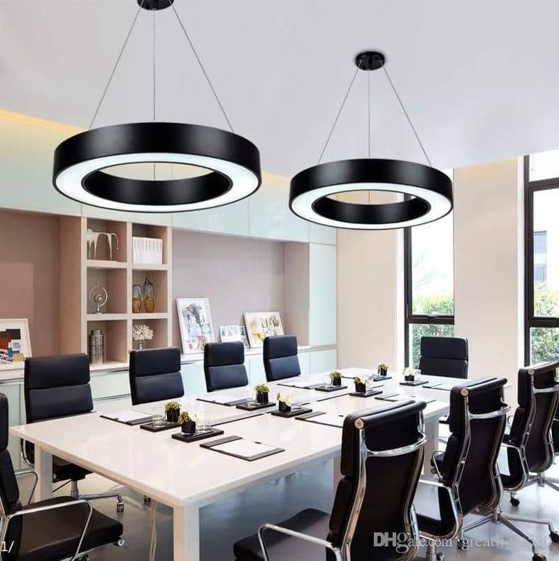 Modern Ceiling Lights, Furniture & Home Living, Lighting & Fans