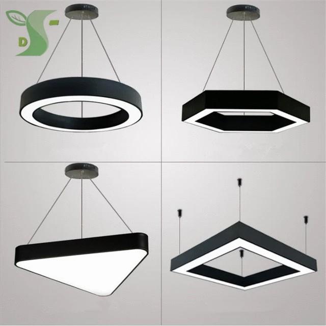 Modern Ceiling Lights, Furniture & Home Living, Lighting & Fans