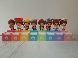 （分類：）位於 。 由 _jab_ 提交（商品編號 1181173558，圖片 1）。簡介： 。