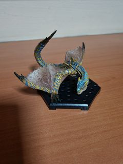 (Category: ) located in . Submitted by calvingrex (Listing ID 1181253478, Image 1). Description: .