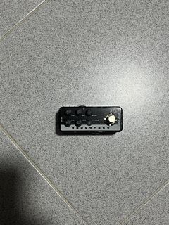 (Category: ) located in . Submitted by ygtwg (Listing ID 1181171872, Image 1). Description: .