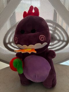 （分類：）位於 。 由 johnlam0103 提交（商品編號 1181198151，圖片 1）。簡介： 。