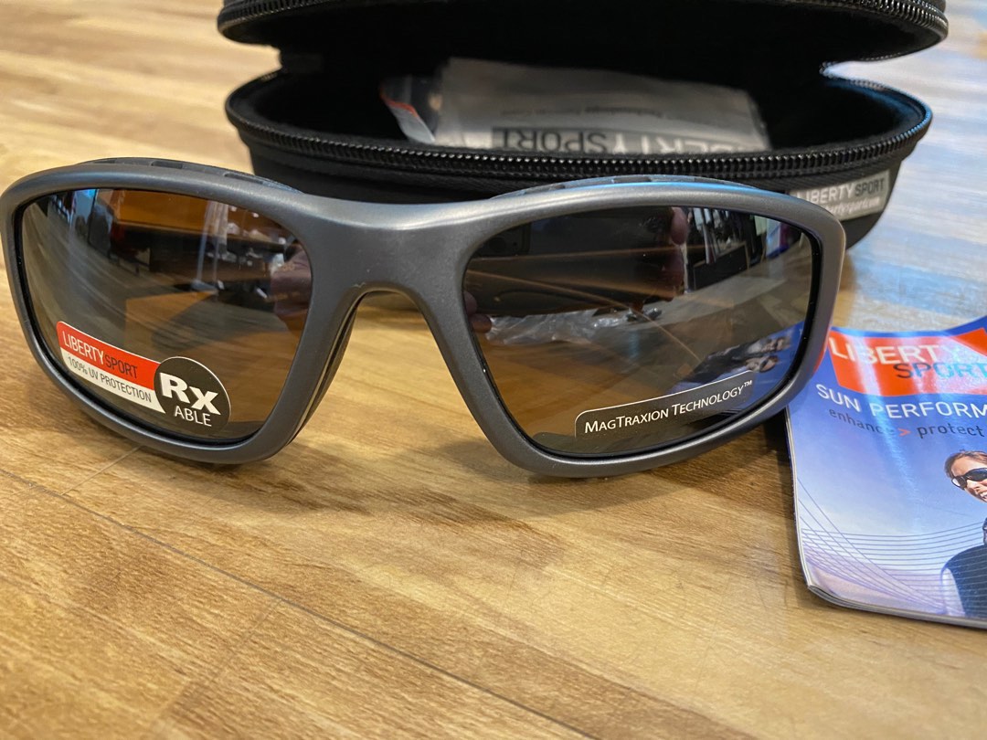Liberty motorcycle sunglasses store