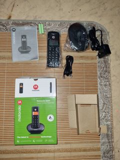 (Category: ) located in . Submitted by mhbszz (Listing ID 1181136580, Image 1). Description: .