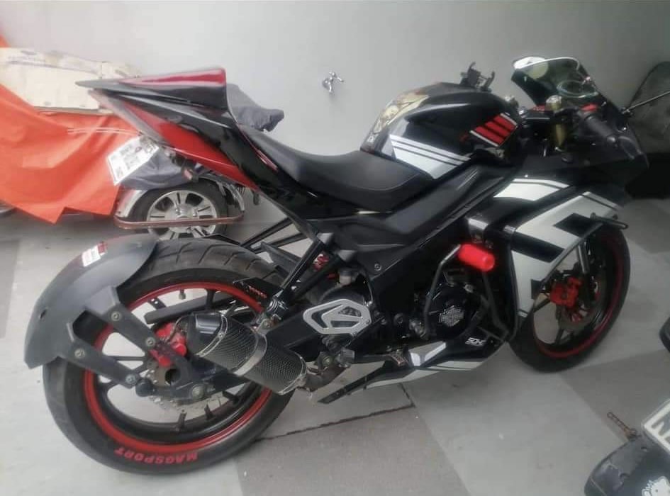 hero bikes best mileage and price