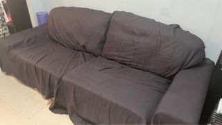 （分類：）位於 。 由 hongdasom 提交（商品編號 1181130490，圖片 1）。簡介： 。