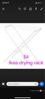 (Category: ) located in . Submitted by garagesale_ca (Listing ID 1181277849, Image 1). Description: .