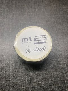 （分類：）位於 。 由 bluemoonxi 提交（商品編號 1181212171，圖片 1）。簡介： 。