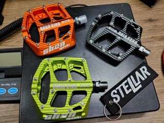 (Category: ) located in . Submitted by stellar_motoburner (Listing ID 1181158001, Image 1). Description: .