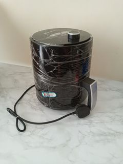 (Category: ) located in . Submitted by premiumplusasia (Listing ID 1181161166, Image 1). Description: .