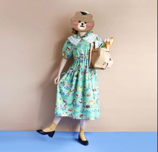 （分類：）位於 。 由 cj1121 提交（商品編號 1180672659，圖片 1）。簡介： 。
