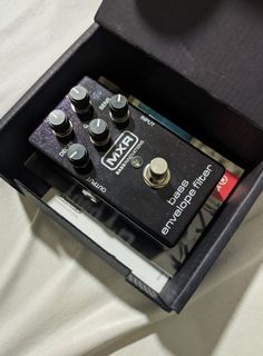 (Category: ) located in . Submitted by bassplayerr (Listing ID 1181207012, Image 1). Description: .