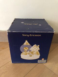 （分類：）位於 。 由 ryan_tsang 提交（商品編號 1181163314，圖片 1）。簡介： 。