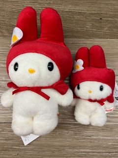 （分類：）位於 。 由 mollymum 提交（商品編號 1181267910，圖片 1）。簡介： 。