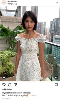 （分類：）位於 。 由 cee2019 提交（商品編號 1109924288，圖片 1）。簡介： 。