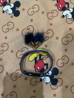 (Kategori: ) berada di . Dikirim oleh nopsnops (ID iklan 1181214712, Gambar 1). Deskripsi: .
