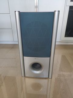 （分類：）位於 。 由 stephen2000 提交（商品編號 1181093178，圖片 1）。簡介： 。