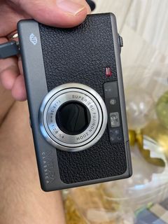 （分類：）位於 。 由 kwan728 提交（商品編號 1181188091，圖片 1）。簡介： 。