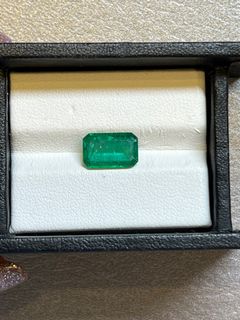 (Category: ) located in . Submitted by happyjes (Listing ID 1181237574, Image 1). Description: .