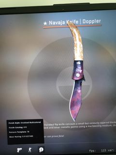(Category: ) located in . Submitted by jerdi17 (Listing ID 1181138428, Image 1). Description: .
