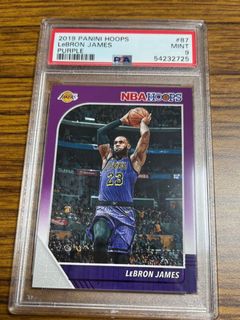 （分類：）位於 。 由 timothy1015 提交（商品編號 1181242826，圖片 1）。簡介： 。