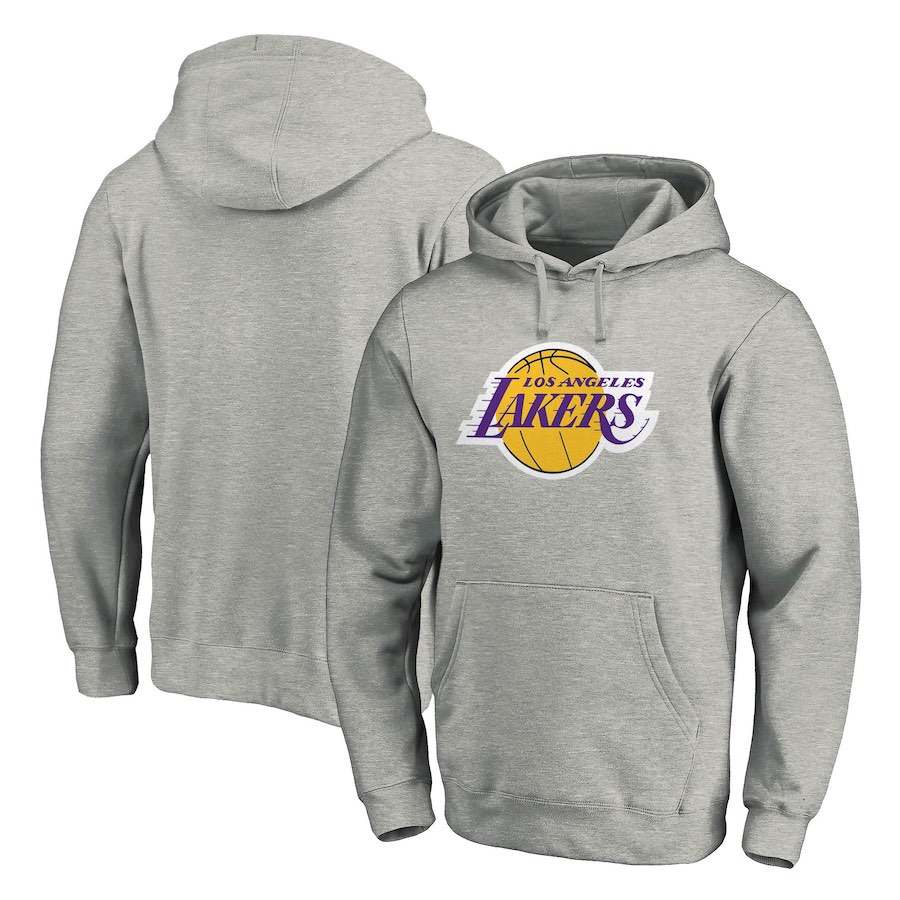 Nba store lakers hotsell jacket