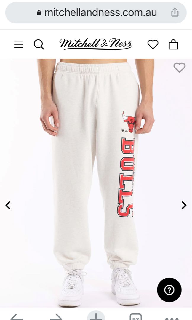 Nba sweatsuit on sale