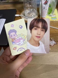 (Category: ) located in . Submitted by yoonqs (Listing ID 1181231801, Image 1). Description: .