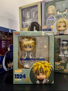 (Category: ) located in . Submitted by Senju_Tobirama (Listing ID 1181087680, Image 1). Description: .