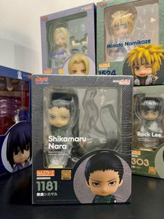 (Category: ) located in . Submitted by Senju_Tobirama (Listing ID 1181088305, Image 1). Description: .