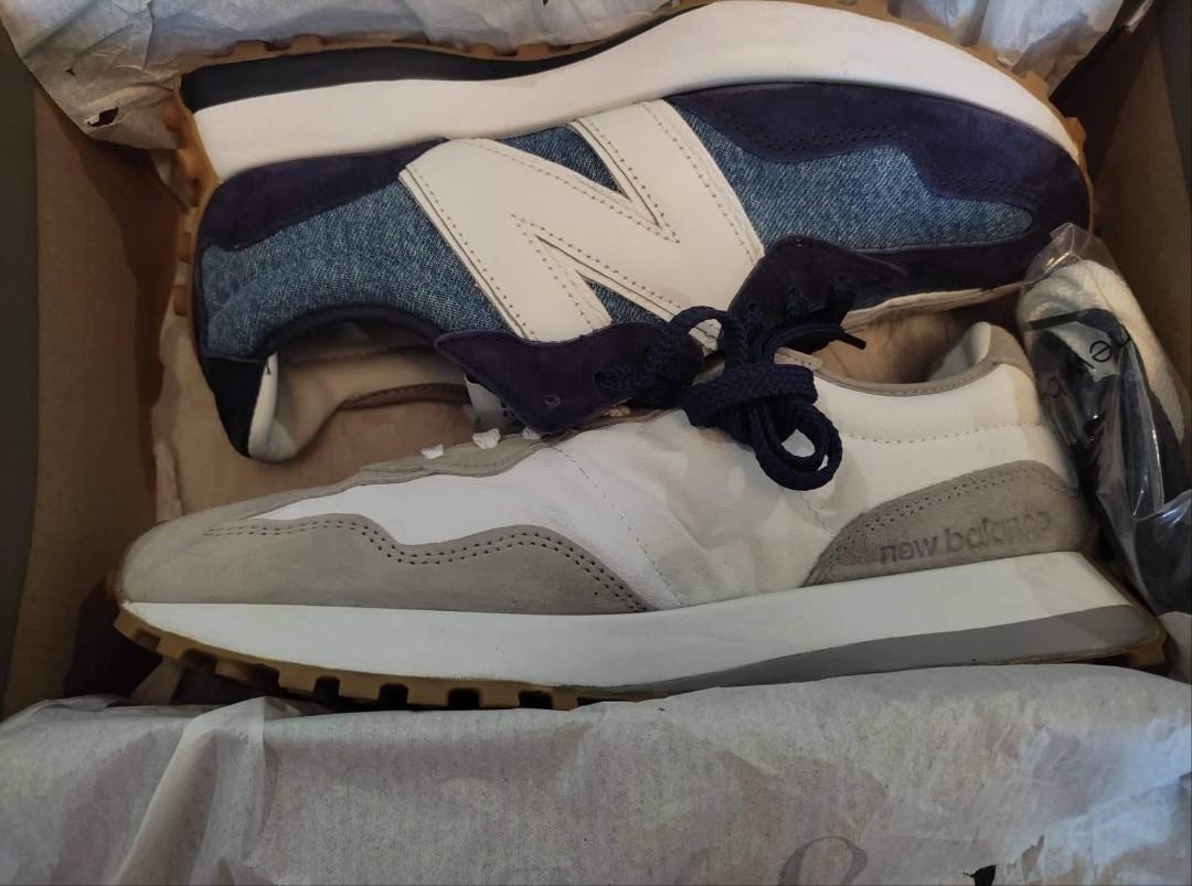 margiela tabi slingbacks