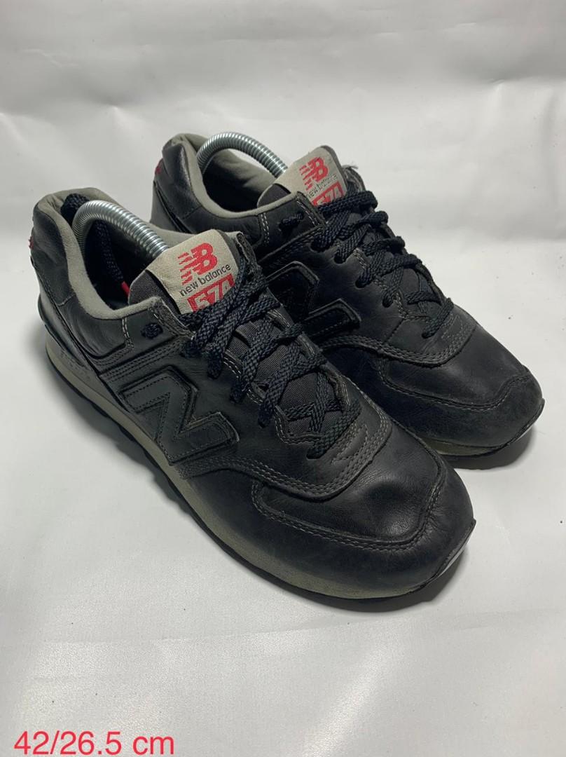 Lazada sepatu outlet new balance