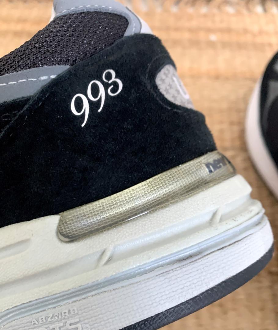 adidas skate copa jersey